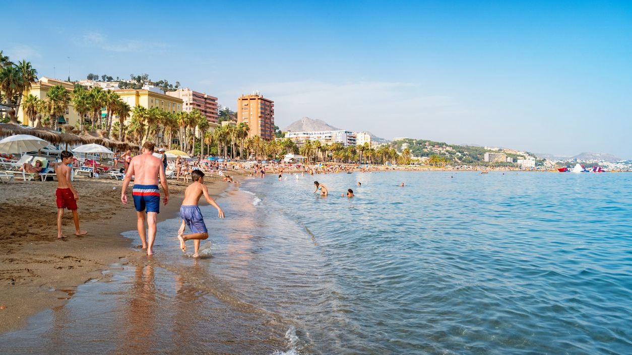 beach-malaga-kids.jpg