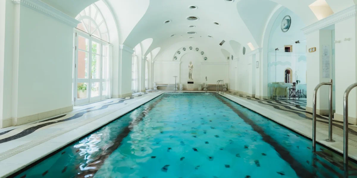 Anantara-SPA-Marbella
