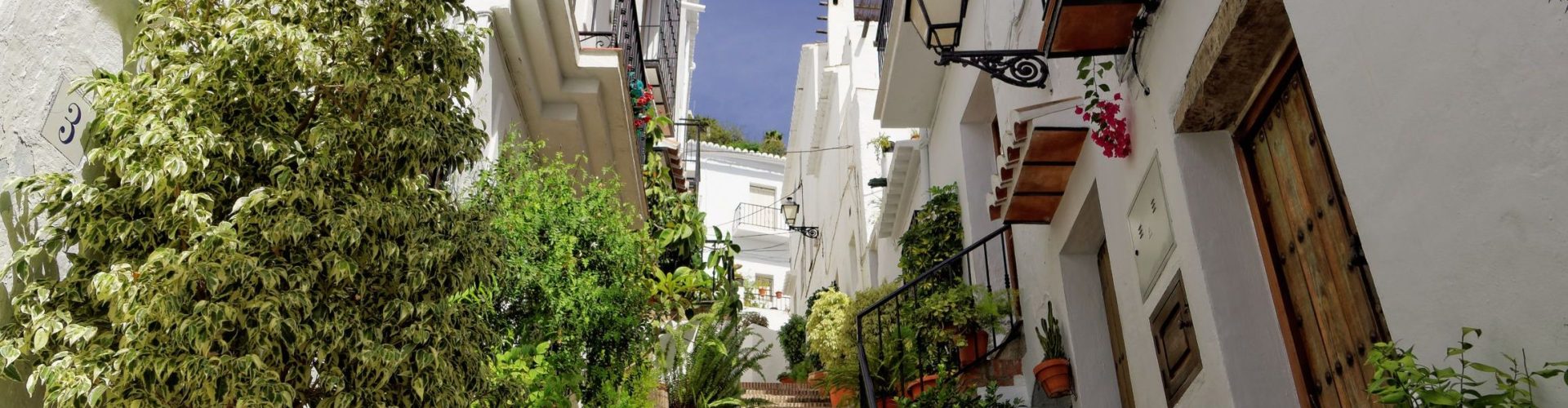 Figiliana-old-town-costa-del-sol.jpg