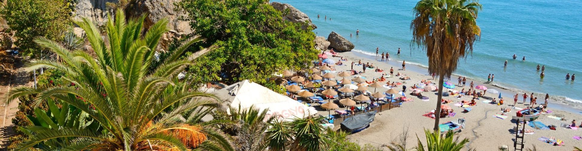 Frigiliana-playa.jpg