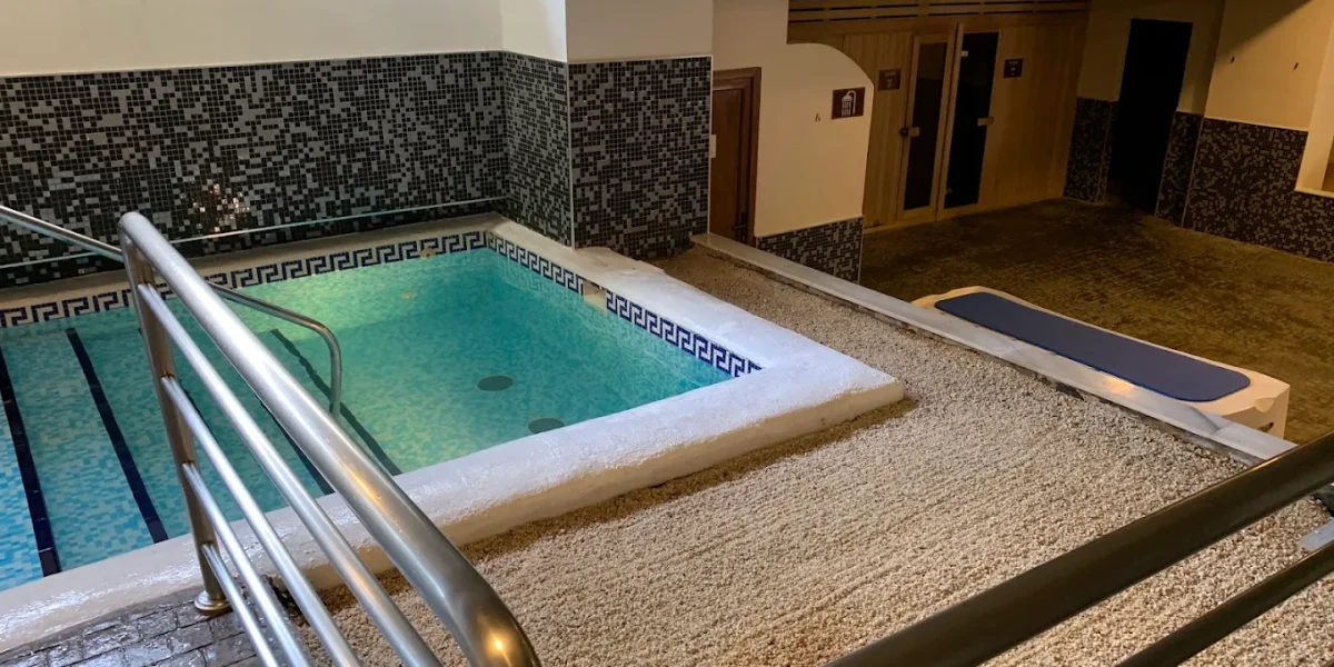 Senzia-Spa-Marbella