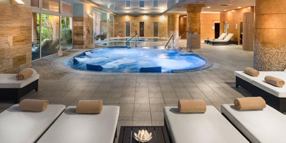 Thalasso-Spa-Elba-Estepona