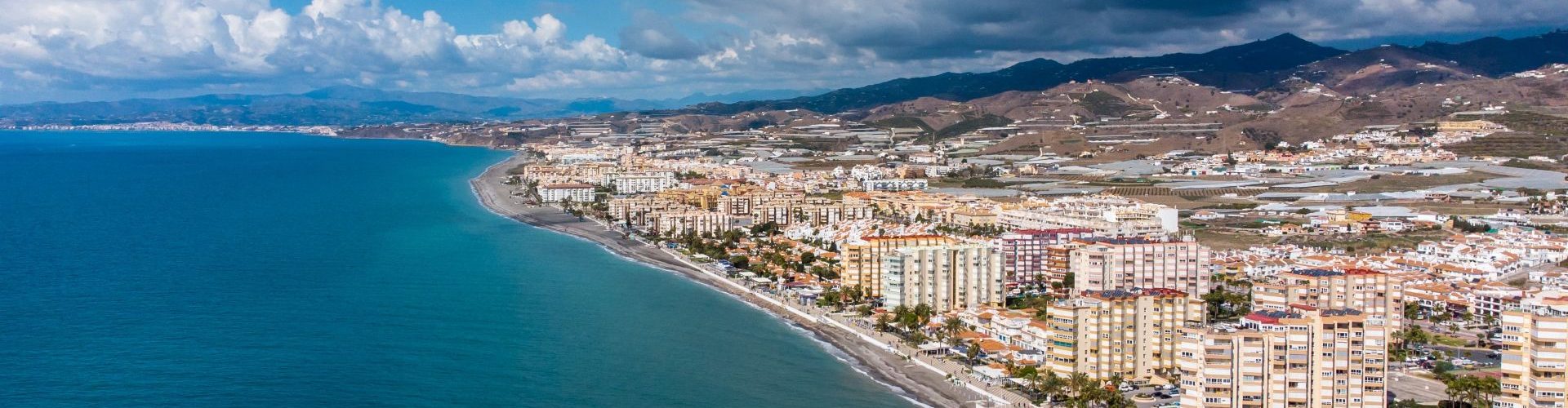 Torrox-que-ver