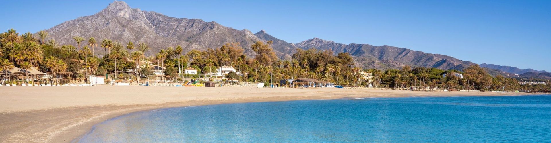 beaches-costa-del-sol.jpg