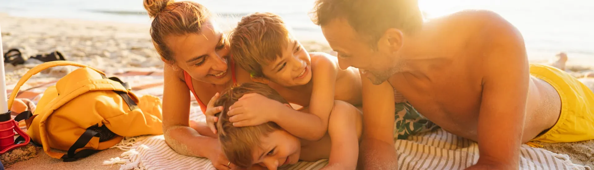 blog-at-home-costa-del-sol