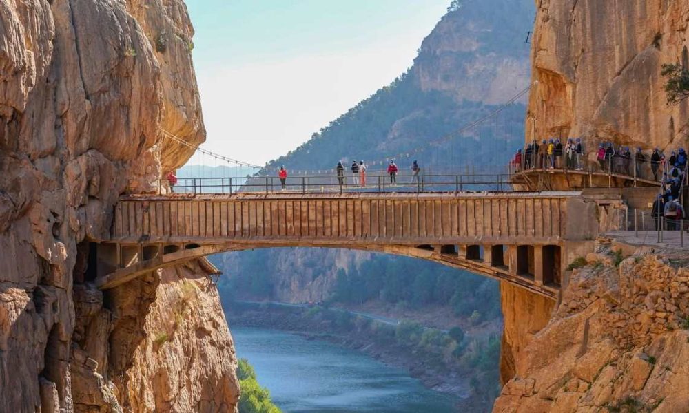 caminito-del-rey