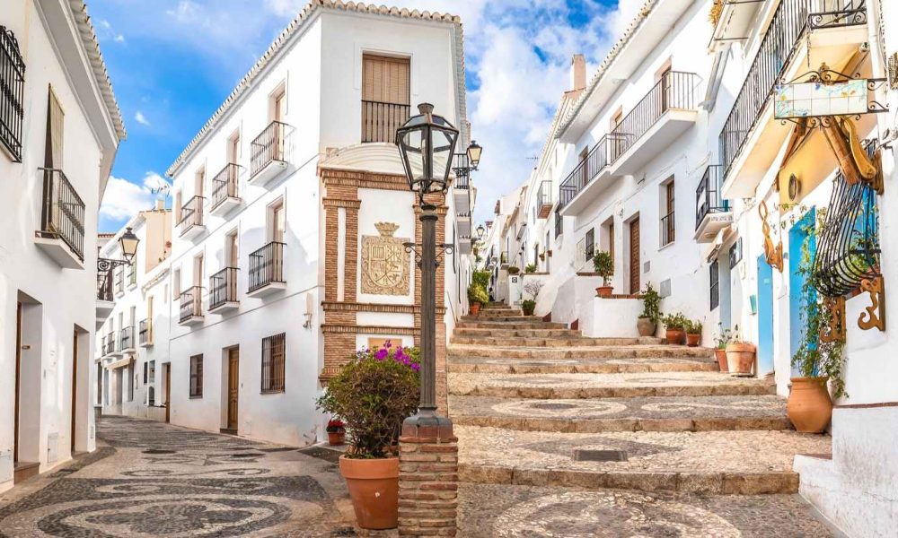 frigilaiana-Costa-del-Sol