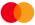 mastercard.png