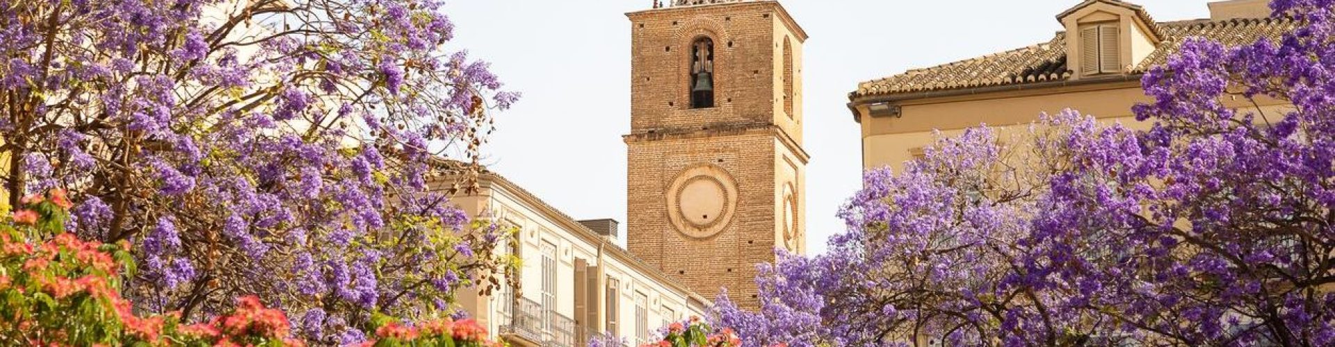 pueblos-costa-del-sol.jpg