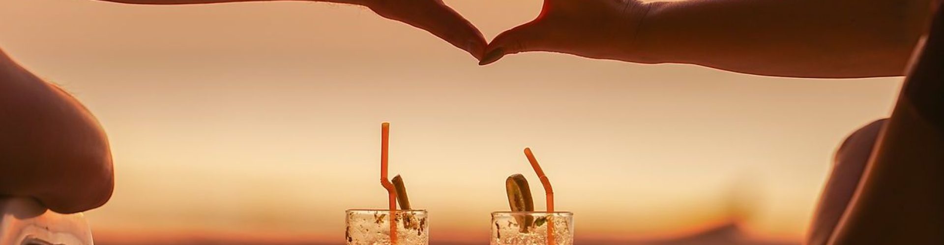 romantic-beach-restaurant.jpg