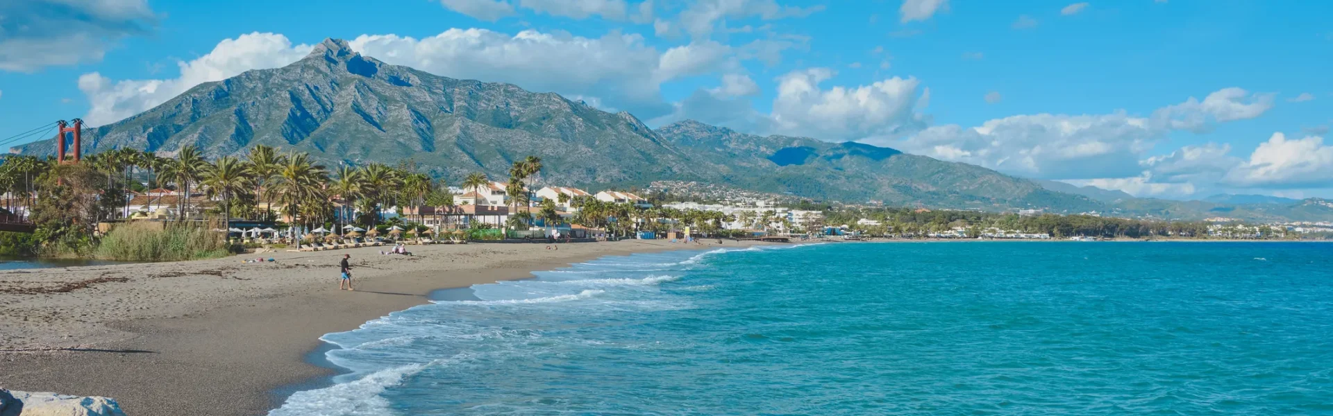 vacaciones-marbella