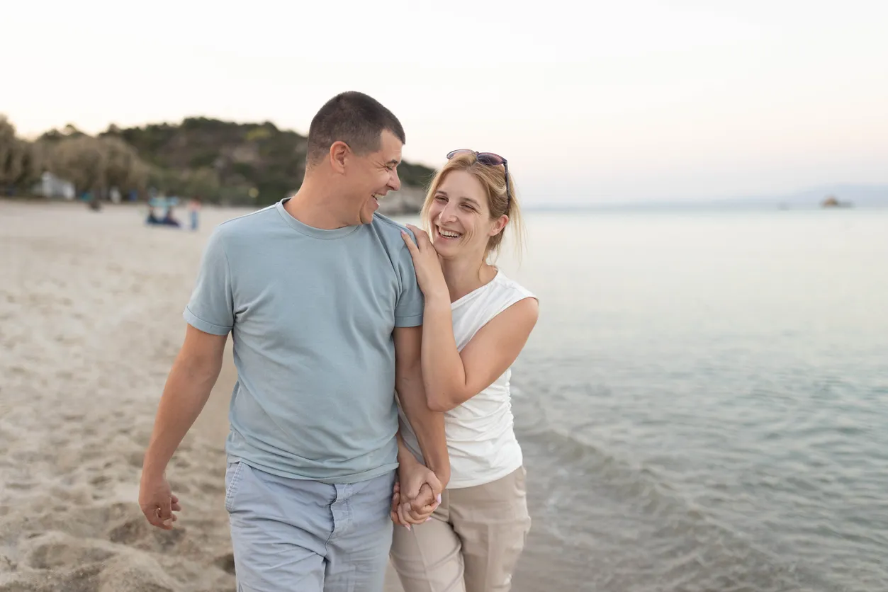 last-minute-offers-costa-del-sol