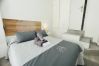 Studio in Nerja - Estudio Burriana Jimena by At Home Costa del Sol Studio in Nerja - Estudio Burriana Jimena by At Home Costa del Sol
