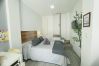 Studio in Nerja - Estudio Burriana Jimena by At Home Costa del Sol Studio in Nerja - Estudio Burriana Jimena by At Home Costa del Sol