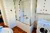 Ferienwohnung in Torrox Costa - Apartamento  Faro Torrox by At Home costa del Sol Ferienwohnung in Torrox Costa - Apartamento  Faro Torrox by At Home costa del Sol
