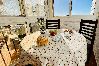 Ferienwohnung in Torrox Costa - Apartamento  Faro Torrox by At Home costa del Sol Ferienwohnung in Torrox Costa - Apartamento  Faro Torrox by At Home costa del Sol