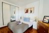 Ferienwohnung in Torrox Costa - Apartamento  Faro Torrox by At Home costa del Sol Ferienwohnung in Torrox Costa - Apartamento  Faro Torrox by At Home costa del Sol