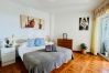 Ferienwohnung in Torrox Costa - Apartamento  Faro Torrox by At Home costa del Sol Ferienwohnung in Torrox Costa - Apartamento  Faro Torrox by At Home costa del Sol
