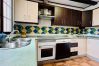 Villa in Torrox - Villa Capricho by At Home Costa del Sol Villa in Torrox - Villa Capricho by At Home Costa del Sol