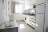 Studio in Nerja - Atico Platero Nerja by At Home Costa del Sol Studio in Nerja - Atico Platero Nerja by At Home Costa del Sol