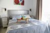 Studio in Nerja - Atico Platero Nerja by At Home Costa del Sol Studio in Nerja - Atico Platero Nerja by At Home Costa del Sol