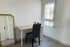 Ferienwohnung in Torrox - Apartamento Vista serena en Torrox Park Ferienwohnung in Torrox - Apartamento Vista serena en Torrox Park