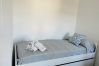 Ferienwohnung in Torrox - Apartamento Vista serena en Torrox Park Ferienwohnung in Torrox - Apartamento Vista serena en Torrox Park
