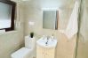 Landhaus in Comares - Casa Rural Comares con piscina privada by At Home Landhaus in Comares - Casa Rural Comares con piscina privada by At Home