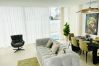 Ferienhaus in Nerja - Casa Sirocco by At Home Costa del Sol Ferienhaus in Nerja - Casa Sirocco by At Home Costa del Sol