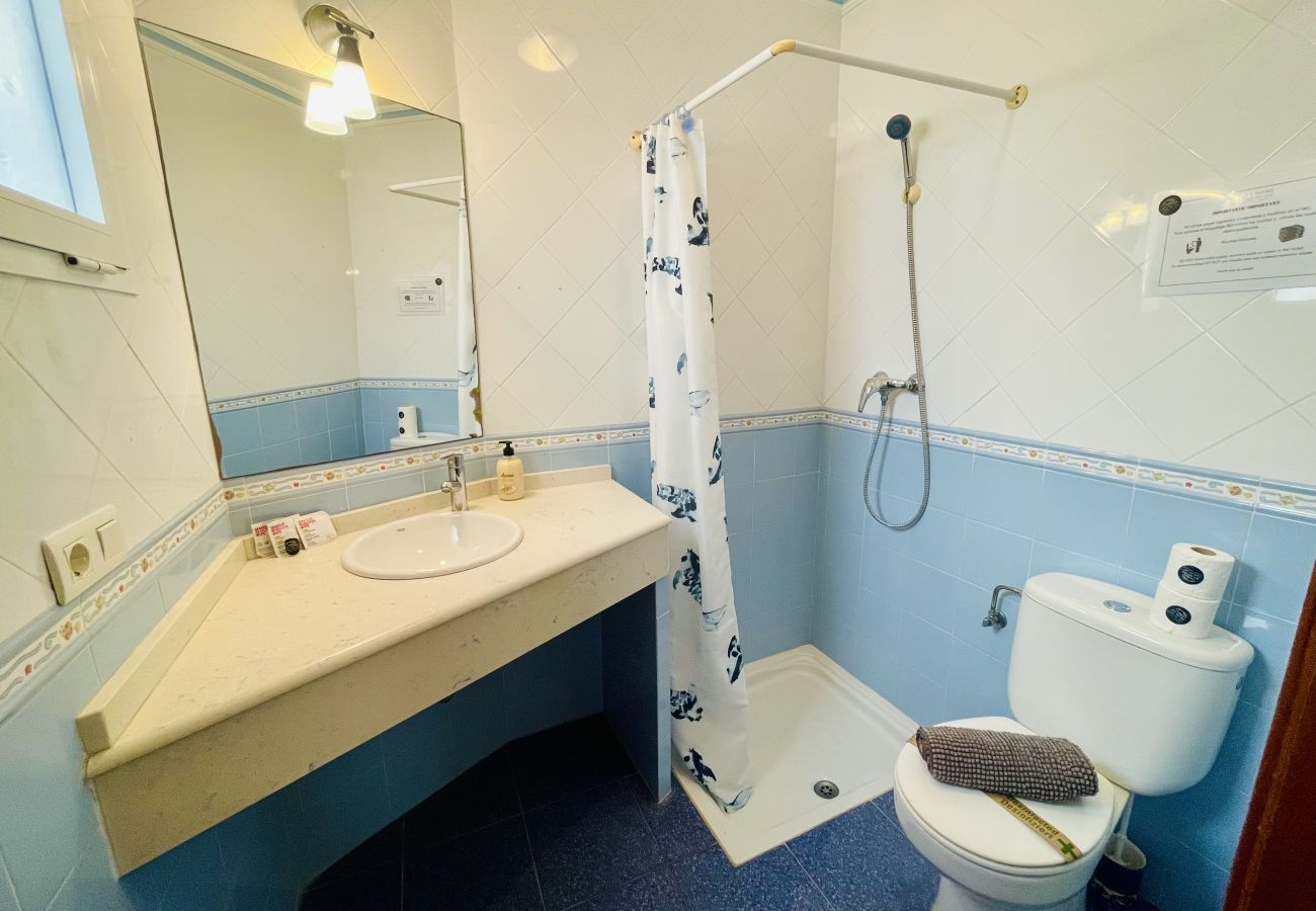 Ferienhaus in Nerja - Casa Rincon de Nerja by At Home Costa del Sol