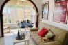 Ferienwohnung in Torrox - Apartamento Faro 77 by At Home Costa del Sol