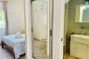 Ferienwohnung in Torrox - P. Andaluz 921 by At Home Costa del Sol