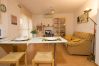 Ferienwohnung in Torrox - Lentiscares 212 by At Home Costa del Sol