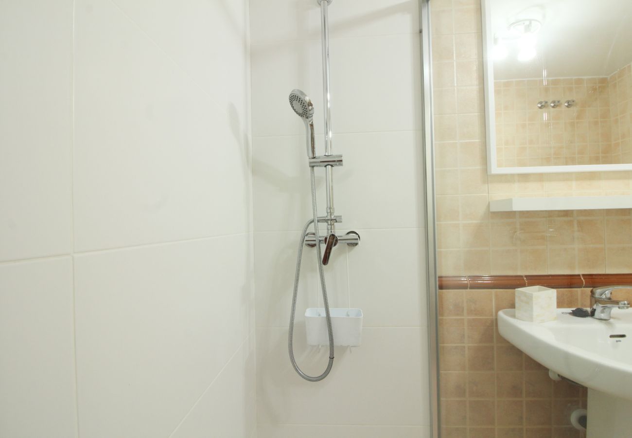 Ferienwohnung in Torrox Costa - Carpe Diem by At Home Costa del Sol