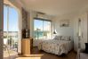 Studio in Torrox - Ruselo 308 by At Home Costa del Sol