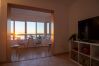 Ferienwohnung in Torrox - Madrid 401 by At Home Costa del Sol
