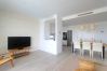 Apartment in Estepona - 2202 Modern Apartment with Panoramic Sea Views Apartment in Estepona - 2202 Modern Apartment with Panoramic Sea Views