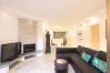 Apartment in Marbella - 1080 Luxury Family Penthouse Apartment in Marbella - 1080 Luxury Family Penthouse