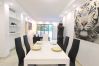 Apartment in Marbella - 1080 Luxury Family Penthouse Apartment in Marbella - 1080 Luxury Family Penthouse