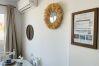 Studio in Nerja - Estudio Cordoba Jimena by At Home Costa del Sol Studio in Nerja - Estudio Cordoba Jimena by At Home Costa del Sol