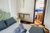 Studio in Nerja - Estudio Cordoba Jimena by At Home Costa del Sol Studio in Nerja - Estudio Cordoba Jimena by At Home Costa del Sol