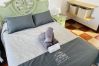Studio in Nerja - Estudio Cordoba Jimena by At Home Costa del Sol Studio in Nerja - Estudio Cordoba Jimena by At Home Costa del Sol
