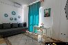 Apartment in Nerja - Apartamento Huelva Jimena by At Home Costa del Sol Apartment in Nerja - Apartamento Huelva Jimena by At Home Costa del Sol