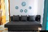 Apartment in Nerja - Apartamento Huelva Jimena by At Home Costa del Sol Apartment in Nerja - Apartamento Huelva Jimena by At Home Costa del Sol