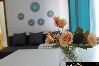 Apartment in Nerja - Apartamento Huelva Jimena by At Home Costa del Sol Apartment in Nerja - Apartamento Huelva Jimena by At Home Costa del Sol