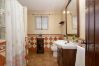 Villa in Torrox - Casa Ascen by At Home Costa del Sol Villa in Torrox - Casa Ascen by At Home Costa del Sol