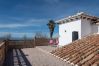 Villa in Torrox - Casa Ascen by At Home Costa del Sol Villa in Torrox - Casa Ascen by At Home Costa del Sol