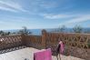 Villa in Torrox - Casa Ascen by At Home Costa del Sol Villa in Torrox - Casa Ascen by At Home Costa del Sol