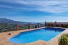 Villa in Torrox - Casa Ascen by At Home Costa del Sol Villa in Torrox - Casa Ascen by At Home Costa del Sol