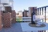 Apartment in Nerja - Atico Granada Jimena by At Home Costa del Sol Apartment in Nerja - Atico Granada Jimena by At Home Costa del Sol